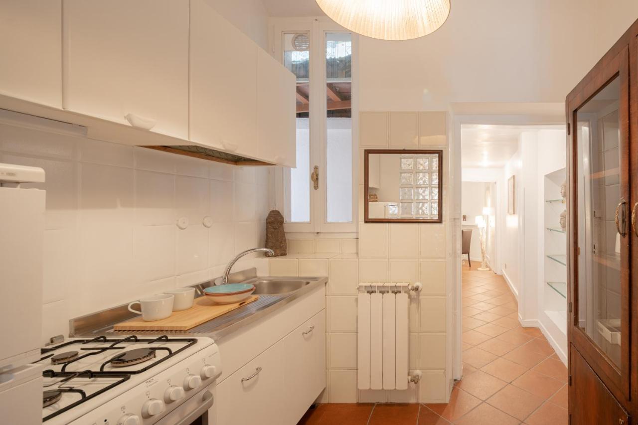 Apartamento Campo And Terrace 11 Guests *