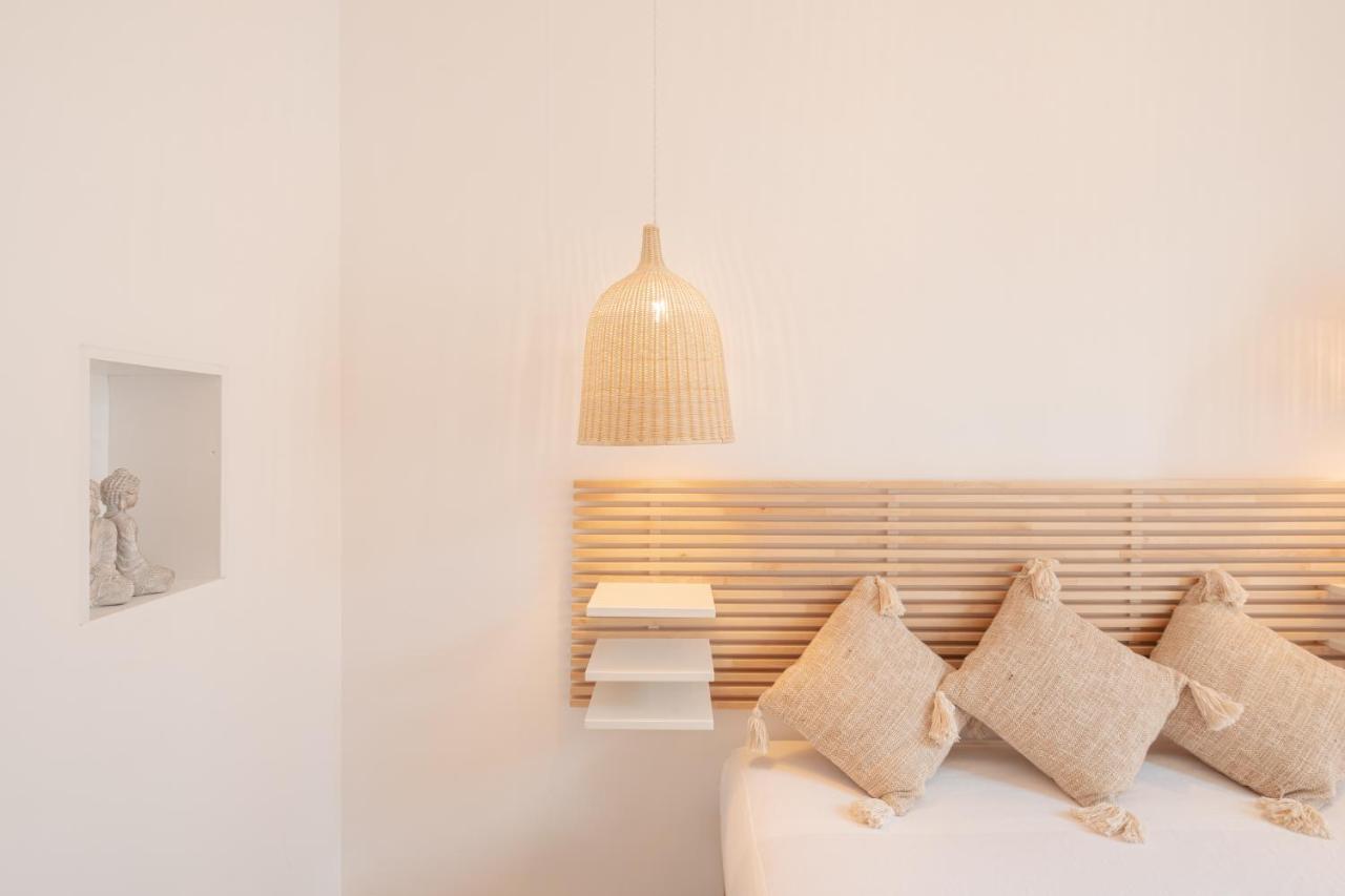 Campo And Terrace 11 Guests Apartamento Roma